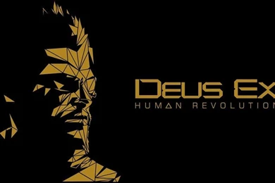 Wallpapers Favourites By Fleos On DeviantArt