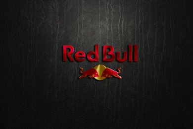 Red Bull HD Wallpapers