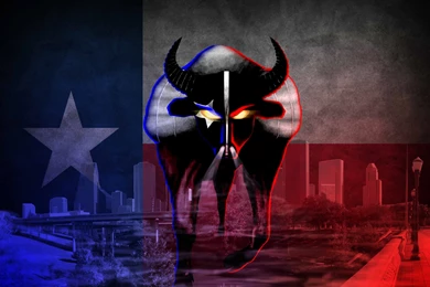 Houston Texans 2014 NFL Bull Wallpaper.jpg