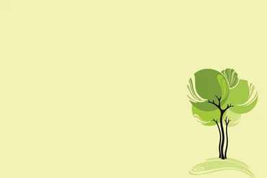 Tree Background Images