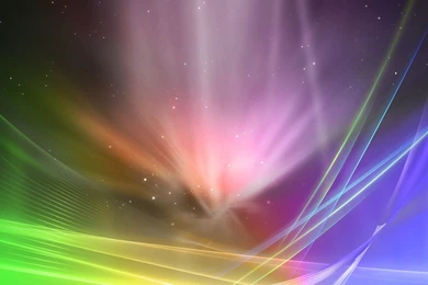 Macbook Air HD Wallpapers (21)