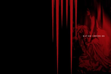 Marilyn Manson Marilyn Manson Wallpapers (284223) Fanpop