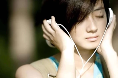 Wallpapers Girls_girl Wallpaper_download Free Wallpapers