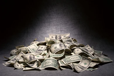 Money Wallpaper2.jpg