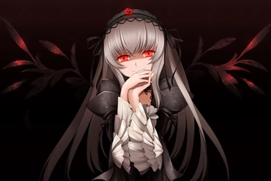 Full HD 1080p Gothic Wallpapers HD, Desktop Backgrounds 1920x1080