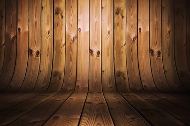 Bent Wood 4k Wallpaper.jpg