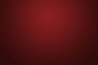 The best top desktop red wallpapers red wallpaper red backgrounds ...