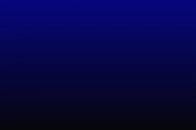 Top Black Backgrounds Blue And Images For Pinterest