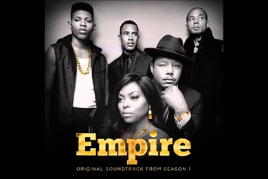 Empire Tv Series Wallpapers