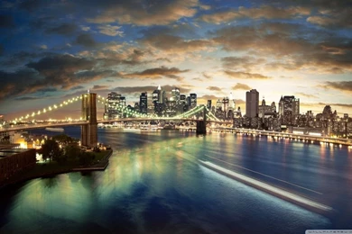 New York City Desktop Wallpaper For Desktop.jpg