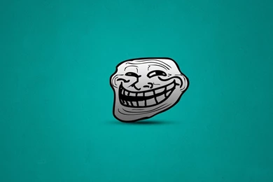 Funny Troll Face Wallpapers 1920x1080 533871