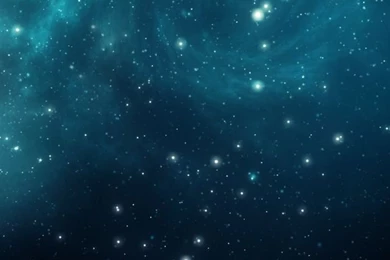 Space iPhone 5s Wallpapers