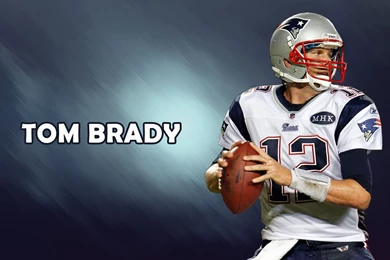 Tom_Brady_wallpaper_001.jpg