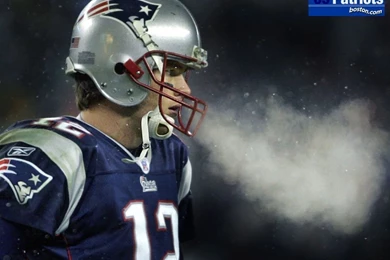 Tom Brady Tom Brady Wallpapers (18508727) Fanpop