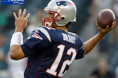 Tom Brady Wallpapers Wallpapers Mela