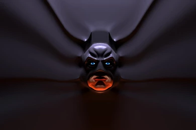 Batman HD Wallpapers