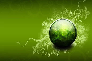 3D Vector Desktop Wallpapers , New Wallpapers, New Wallpapers