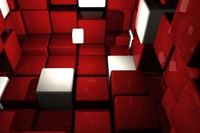 3d iPhone 5s Wallpapers