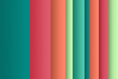 HTC M8 wallpaper 1080p screen.jpg