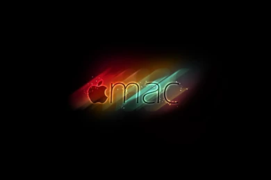 Apple Mac Phone Colors Wallpapers