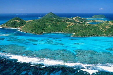 Desktop Backgrounds 1920×1080