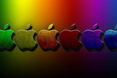 1920x1080炫彩壁纸,桌面壁纸图片下载,高清电脑桌面壁纸 天天图片网