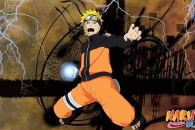 HD Quality Naruto Shippuden Wallpapers HD 21 For Desktop ...