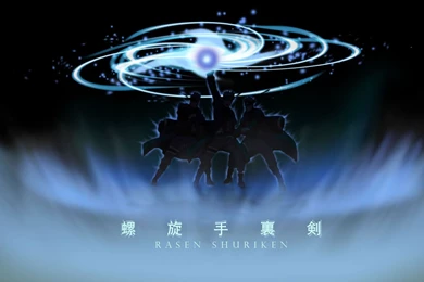 Naruto: Shippuden Wallpapers Anime Wallpapers