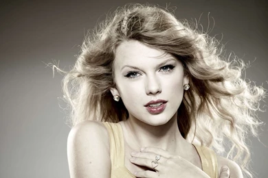 761 Taylor Swift HD Wallpapers