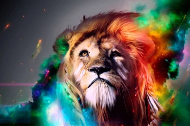 21:9 Monitor Wallpapers (1080p And 1440p) Wallpapers & Desktop ...