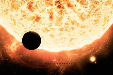 Nightvisions, Author At Night Visions