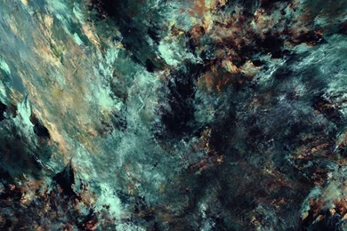 Save The World March 19th, 2015 Free 1440p... Andi GreyScale