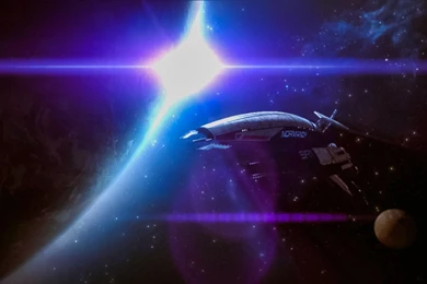 The Official Wallpapers Thread General Discussion Teksyndicate ...