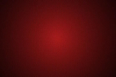 Red Texture 1682733