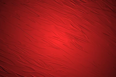 Download Wallpapers 3840x2160 Surface, Bright, Material, Texture 4K ...