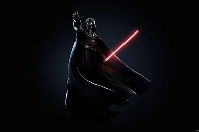 Hd Movie Wallpapers All Wallpapers New