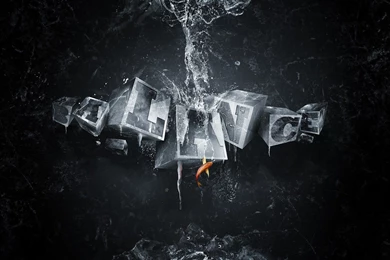 Best Abstract Wallpapers ImgMob