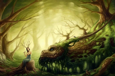 Dragons Paint Fantasy Art Artwork Fresh New Hd Wallpapers [Your ...