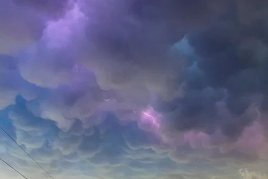 Texas iPhone 5s Wallpapers