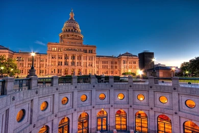 Homepage Roman Esparza