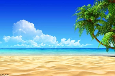 Full Hd Wallpapers For Mobile,