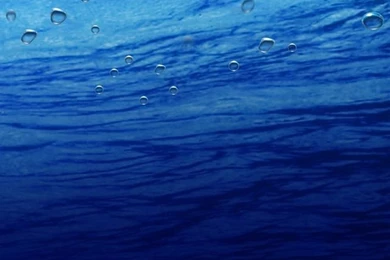 Underwater Bubbles iPhone 5s Wallpapers Download