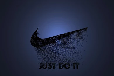 Full HD 1080p Brands Wallpapers, Desktop Backgrounds HD Downloads ...