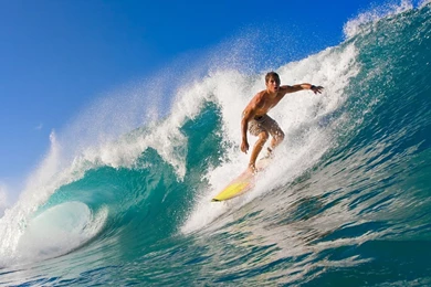 Sports Archives Page 12 Of 12 HD Wallpapers Source