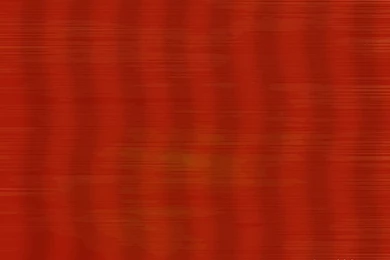 Abstract Red Desktop Wallpapers