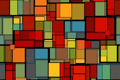 New ipad wallpaper hd 2048×2048 1664