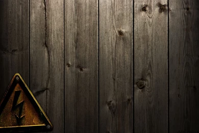 Wood Wallpaper_hd Wallpaper_download Free Wallpapers