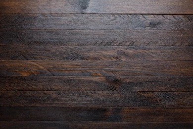 134 Wood HD Wallpapers