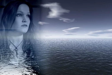 Sad Girl In Love Pictures