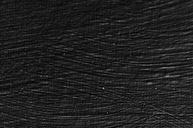 Dark Paint Strokes Texture Pattern Wallpaper.jpg